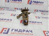 Кулак поворотный передний левый Ford Focus 3 1702855