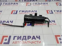 Абсорбер Ford Focus 3 1803539