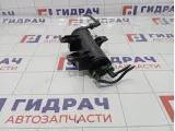 Абсорбер Ford Focus 3 1803539