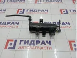 Абсорбер Ford Focus 3 1803539