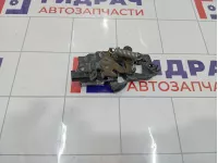 Замок капота Ford Focus 3 5236243