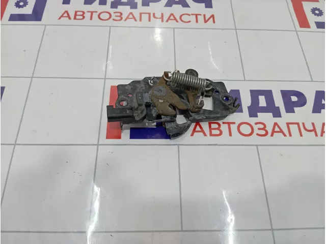 Замок капота Ford Focus 3 5236243