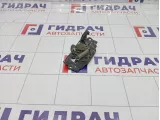 Замок капота Ford Focus 3 5236243