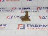 Кронштейн промежуточного вала Ford Focus 3 1742515