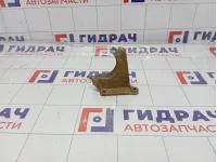 Кронштейн промежуточного вала Ford Focus 3 1742515