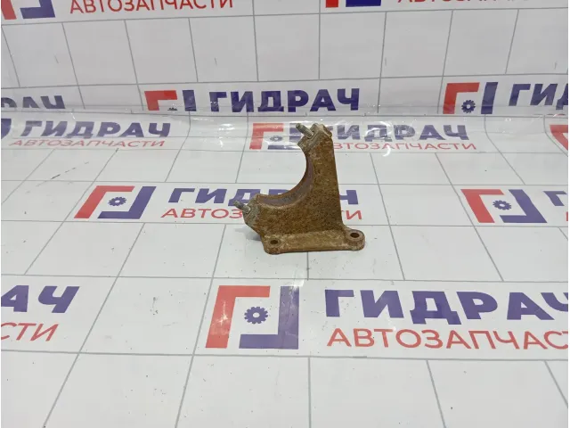 Кронштейн промежуточного вала Ford Focus 3 1742515