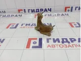 Кронштейн промежуточного вала Ford Focus 3 1742515