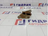 Кронштейн промежуточного вала Ford Focus 3 1742515