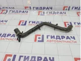 Патрубок радиатора верхний Ford Focus 3 1846352