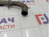 Патрубок радиатора верхний Ford Focus 3 1846352