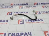 Трубка кондиционера Ford Focus 3 1702751