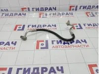 Трубка кондиционера Ford Focus 3 1702751