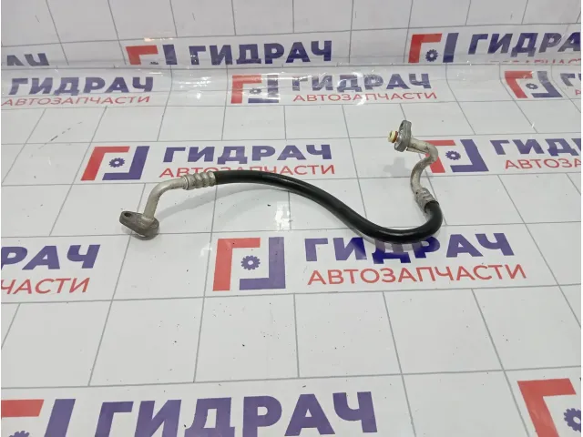 Трубка кондиционера Ford Focus 3 1702751