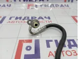 Трубка кондиционера Ford Focus 3 1702751