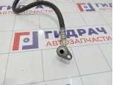 Трубка кондиционера Ford Focus 3 1702751