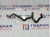 Патрубок радиатора Ford Focus 3 1722086