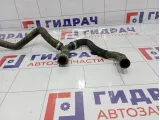 Патрубок радиатора Ford Focus 3 1722086