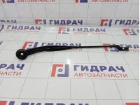 Поводок стеклоочистителя передний правый Ford Focus 3 1868603