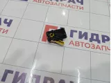 Ручка открывания капота Ford Focus 3 1804625