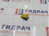 Ручка открывания капота Ford Focus 3 1804625