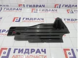 Защита антигравийная Ford Focus 3 1702749