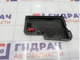 Крышка блока предохранителей Ford Focus 3 1695809