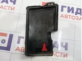 Крышка блока предохранителей Ford Focus 3 1695809