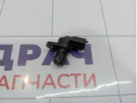 Датчик положения распредвала Ford Focus 3 1905522