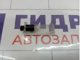 Плафон салонный Ford Focus 3
