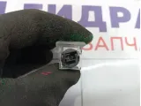 Плафон салонный Ford Focus 3