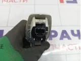 Плафон салонный Ford Focus 3 1760674