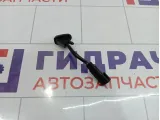 Форсунка омывателя лобового стекла Ford Focus 3 1708797