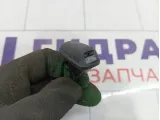Форсунка омывателя лобового стекла Ford Focus 3 1708797