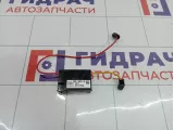 Блок электронный Ford Focus 3 1801346