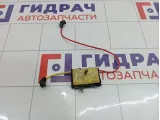 Блок электронный Ford Focus 3 1801346