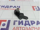 Опора шаровая левая Ford Focus 3