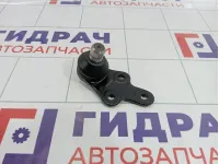 Опора шаровая левая Ford Focus 3