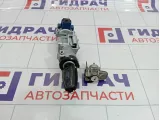 Замок зажигания Ford Focus 3 1681167