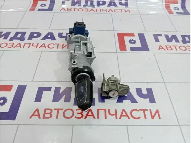 Замок зажигания Ford Focus 3 1681167