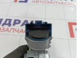 Замок зажигания Ford Focus 3 1681167