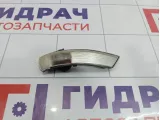 Повторитель в зеркало правый Ford Focus 3 1538489