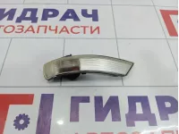 Повторитель в зеркало правый Ford Focus 3 1538489