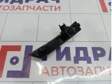 Повторитель в зеркало правый Ford Focus 3 1538489