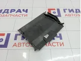 Крышка аккумулятора Ford Focus 3 1859099