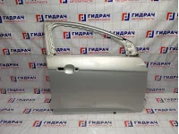 Дверь передняя правая Ford Focus 3 2147844