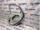 Дверь задняя правая Ford Focus 3 2172759