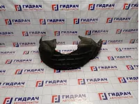 Локер задний левый Ford Focus 3 1852052