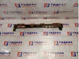 Балка подрадиаторная Ford Focus 3 2268709