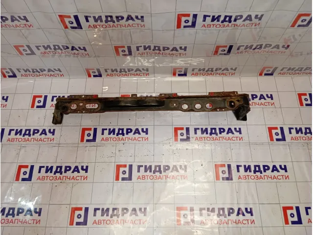 Балка подрадиаторная Ford Focus 3 2268709