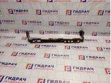 Балка подрадиаторная Ford Focus 3 2268709